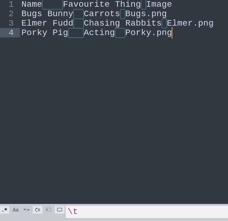 javascript-guide-how-to-copy-paste-from-excel-to-a-web-form